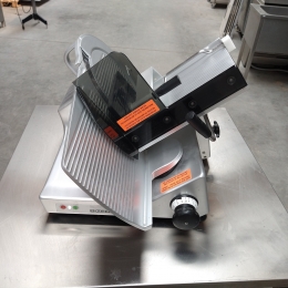 Slicer Bizerba GSP H